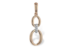 pendant-02-tw-e190-28834_p
