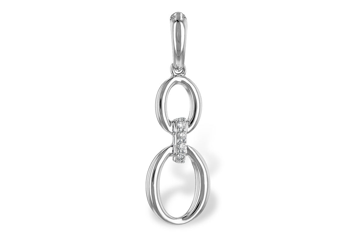 pendant-02-tw-e190-28834_w