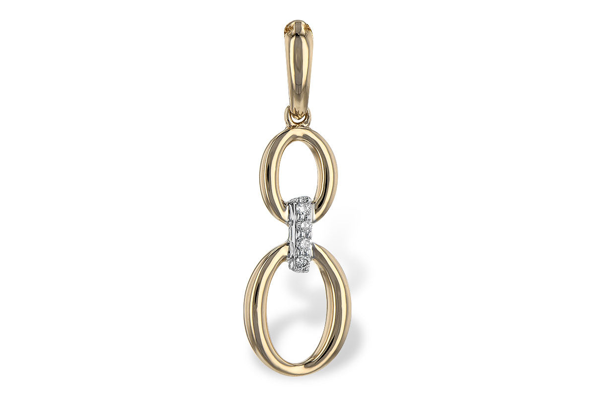 pendant-02-tw-e190-28834_y