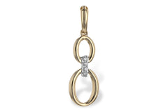pendant-02-tw-e190-28834_y