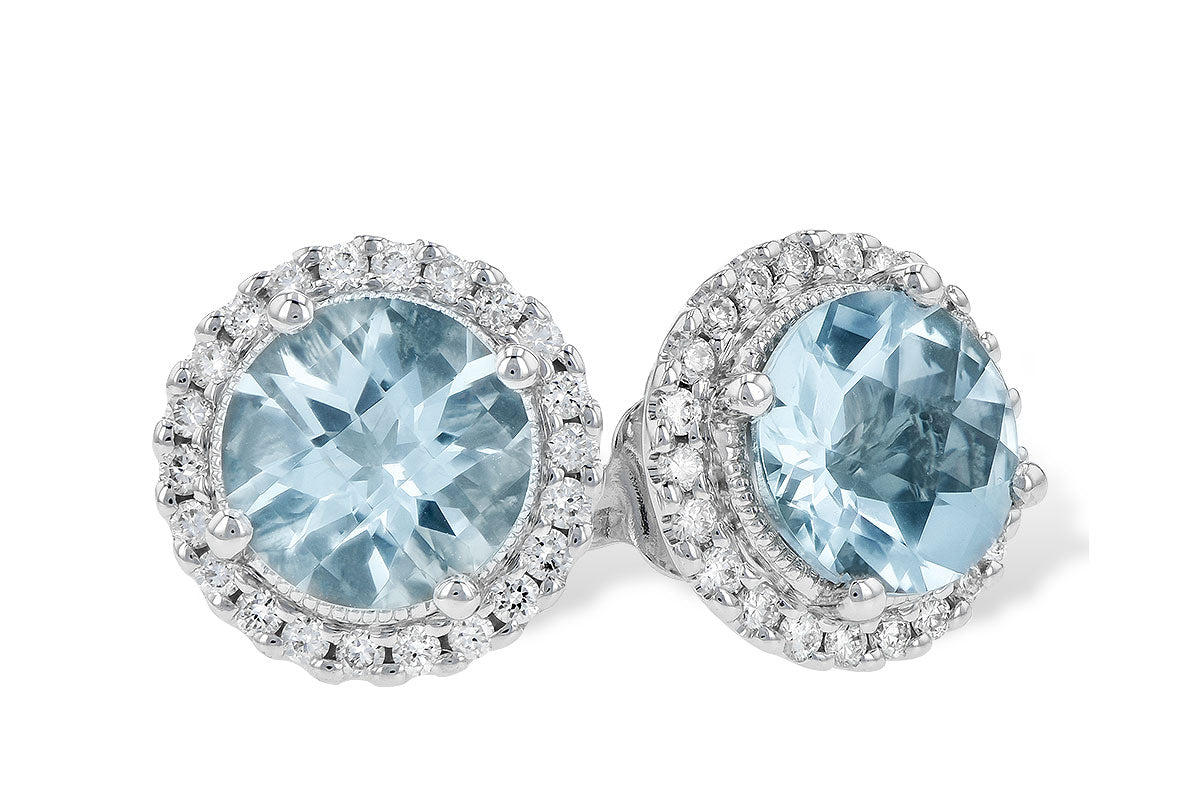 earr-128-aqua-146-tgw-e190-33425_w