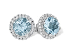 earr-128-aqua-146-tgw-e190-33425_w