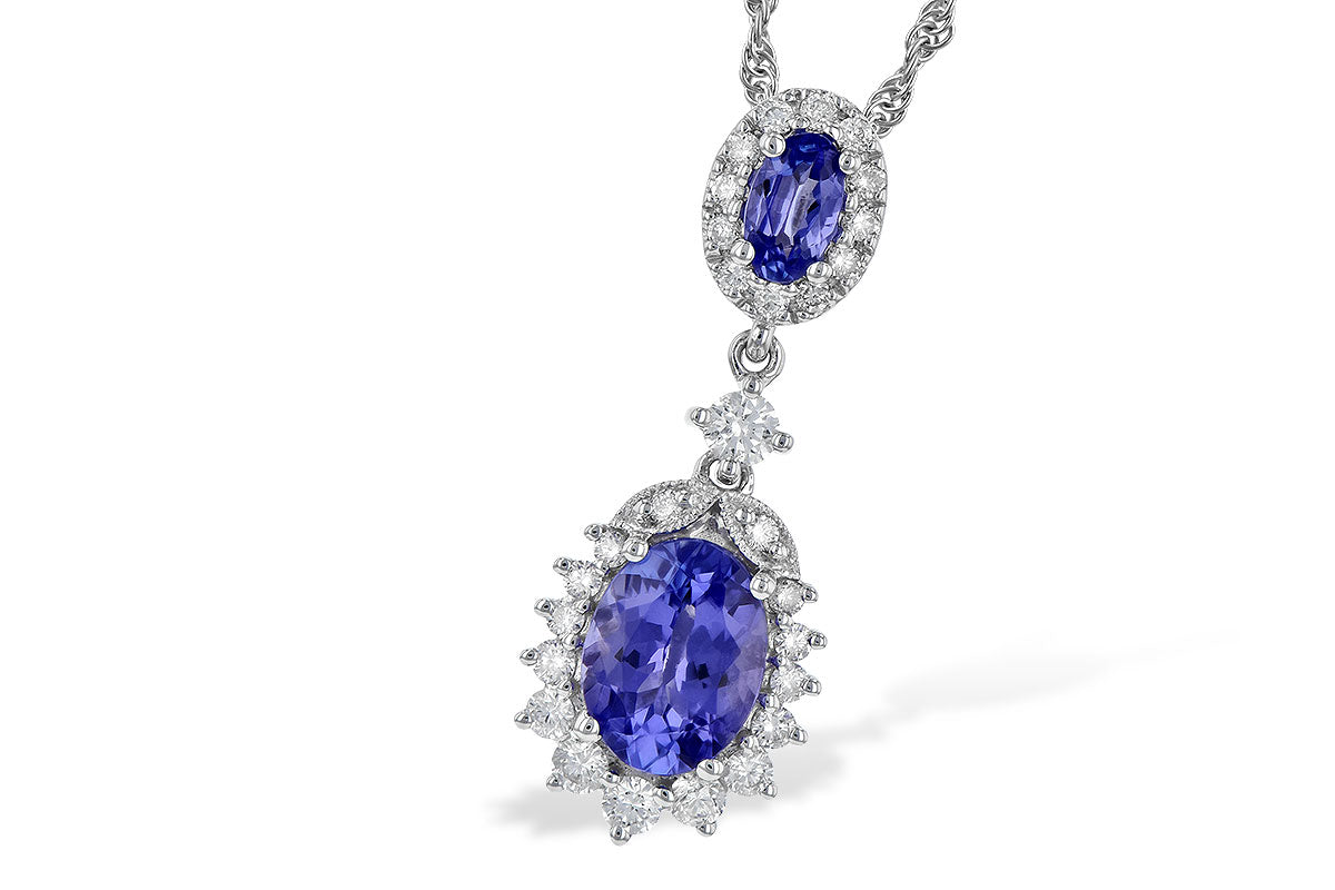 neck-126-tw-tanzanite-160-tgw-e190-33452_w