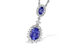 neck-126-tw-tanzanite-160-tgw-e190-33452_w