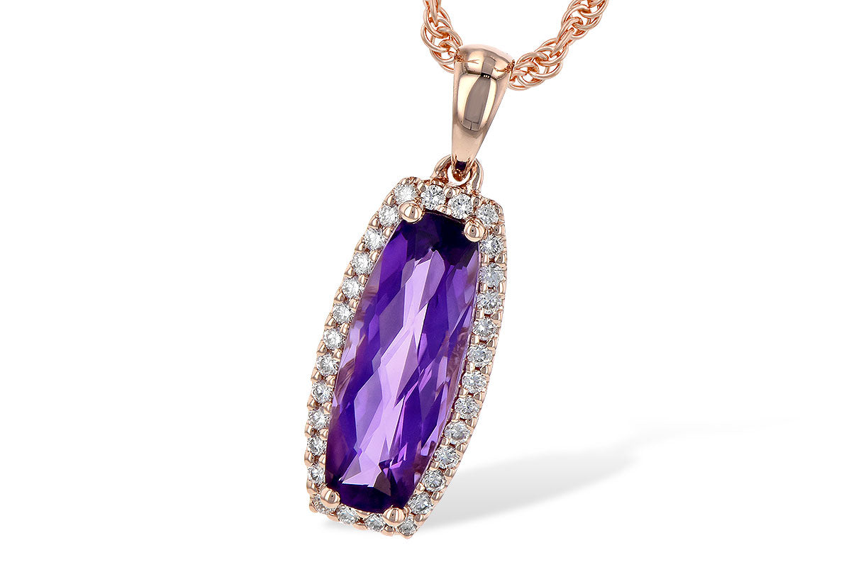 neck-134-amethyst-146-tgw-e190-35206_p