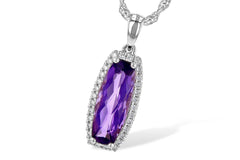 neck-134-amethyst-146-tgw-e190-35206_w