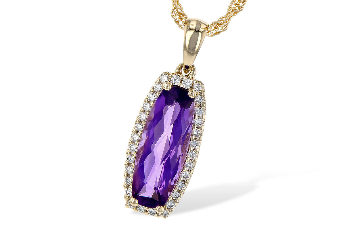neck-134-amethyst-146-tgw-e190-35206_y
