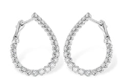 earr-100-tw-e273-00670_w