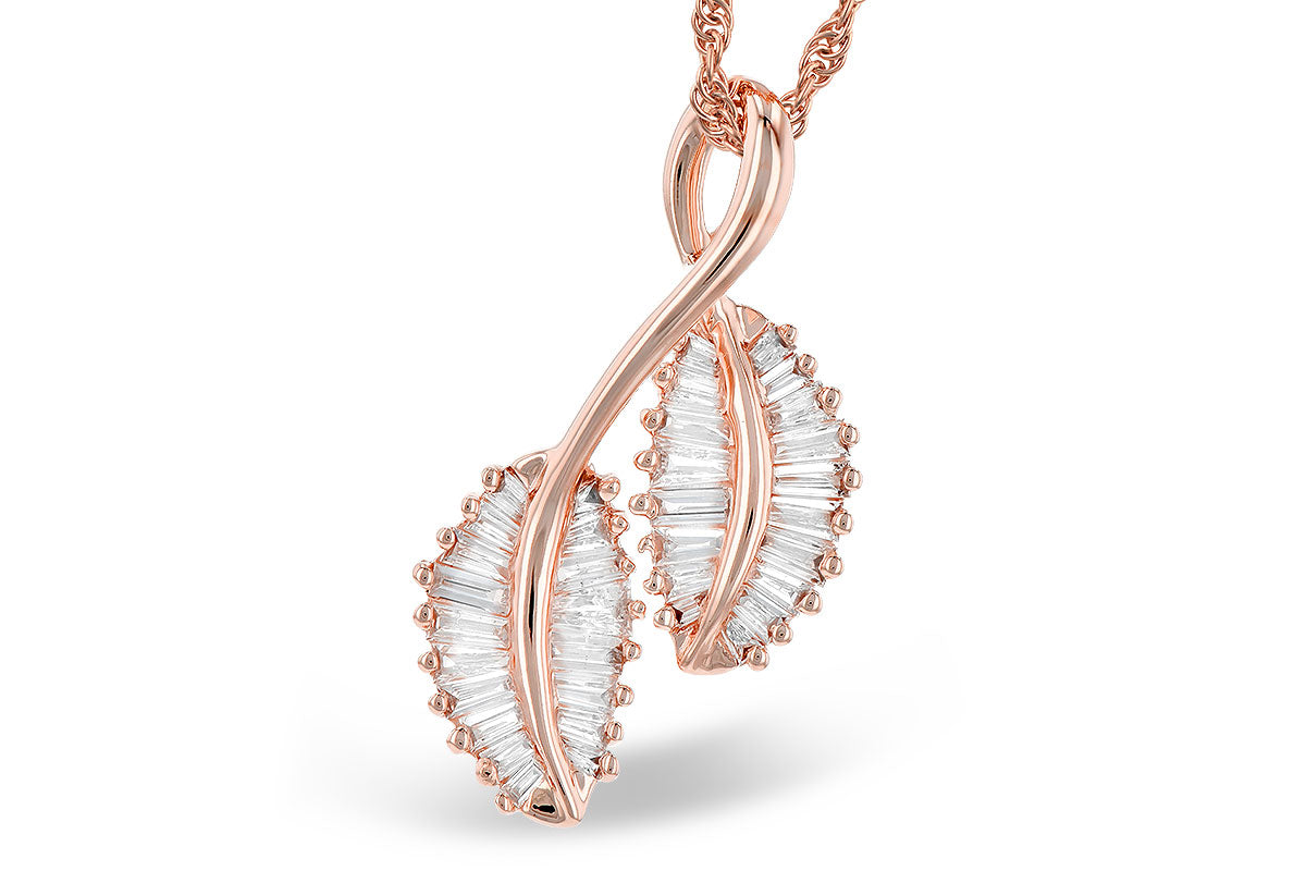 neck-48-tw-baguette-dias-e273-01606_p