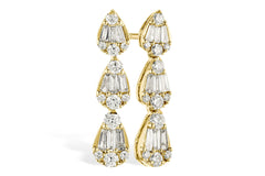 earr-29-bag-80-tw-e273-02461_y