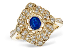 lds-rg-41-sapp-78-tgw-5x4mm-sapph-e273-04288_y
