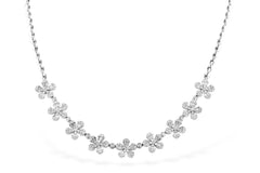 neck-84-tw-bag-240-tw-17-inches-e273-04352_w