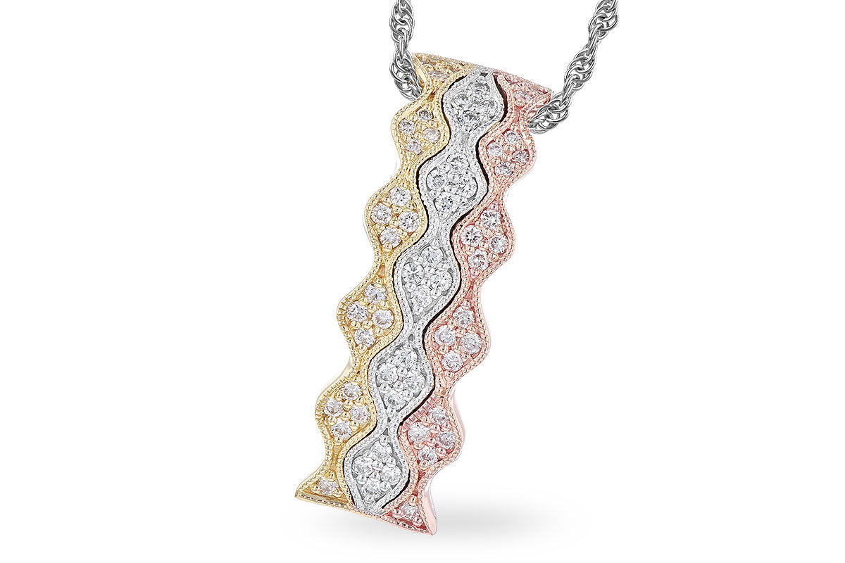 neck-44-tw-e273-05197_tri