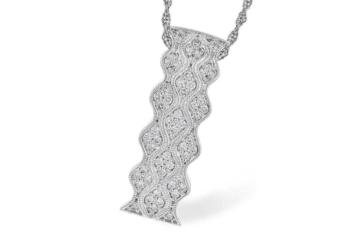 neck-44-tw-e273-05197_w