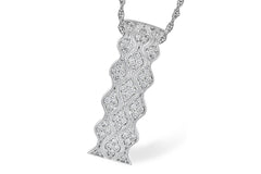 neck-44-tw-e273-05197_w
