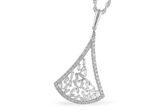 necklace-50-tw-e273-06125_w