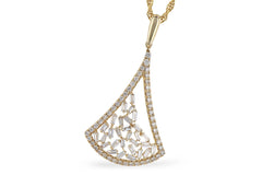 necklace-50-tw-e273-06125_y