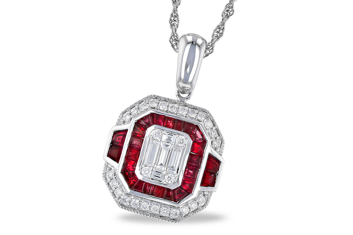 neck-102-ruby-tw-135-tgw-e273-07025_w