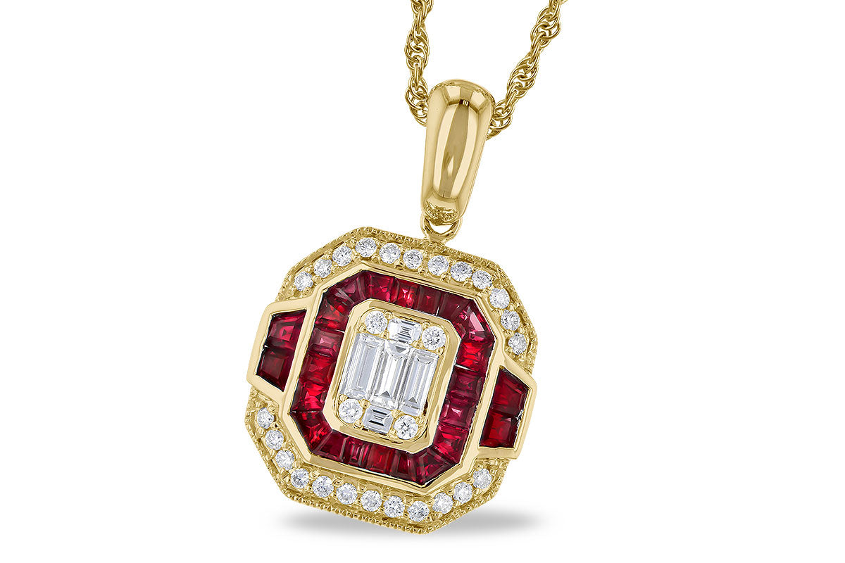 neck-102-ruby-tw-135-tgw-e273-07025_y