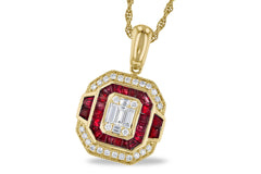 neck-102-ruby-tw-135-tgw-e273-07025_y