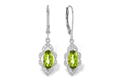 earr-125-peridot-140-tgw-e273-07070_w
