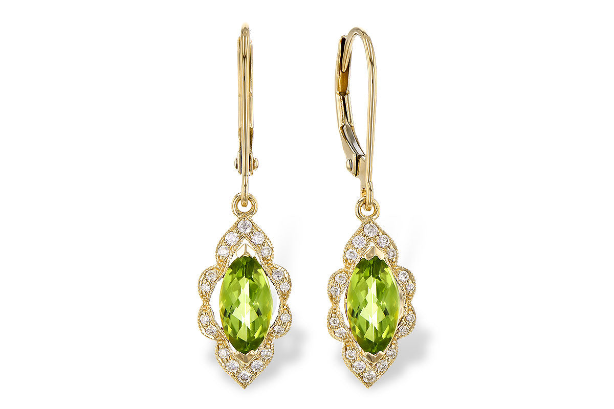 earr-125-peridot-140-tgw-e273-07070_y