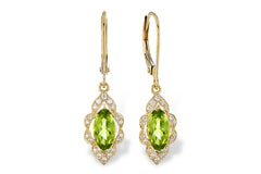 earr-125-peridot-140-tgw-e273-07070_y