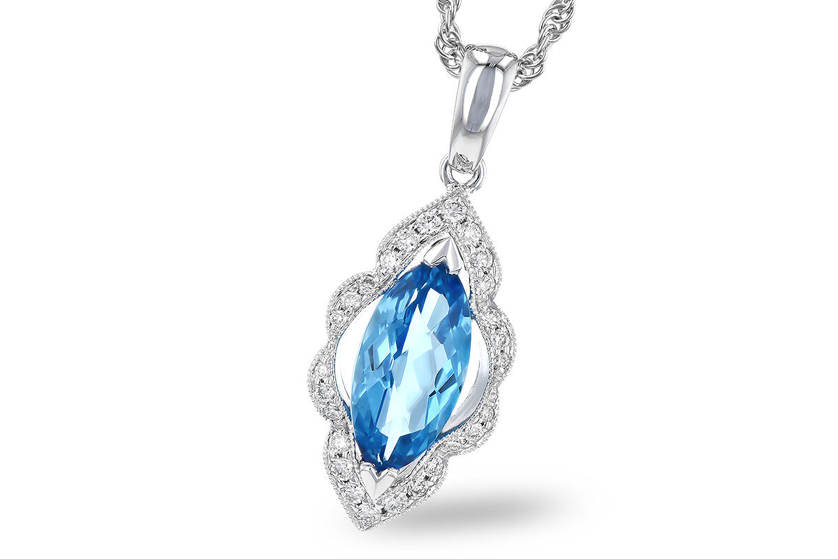 neck-126-blue-topaz-137-tgw-e273-07079_w