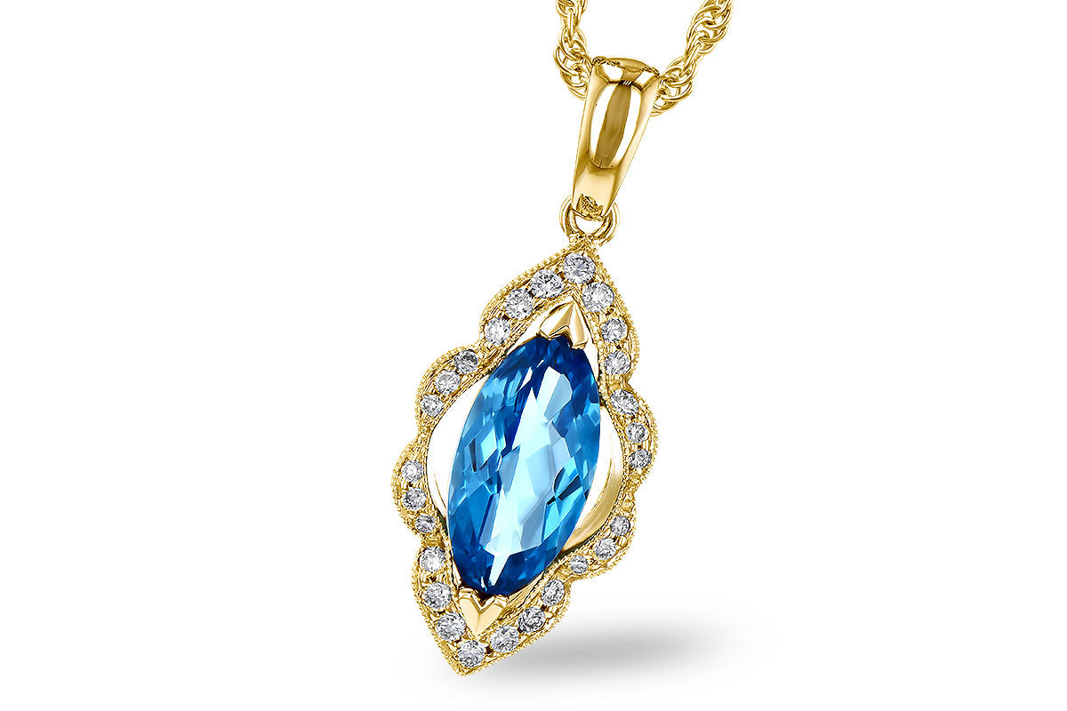 neck-126-blue-topaz-137-tgw-e273-07079_y