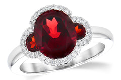 lds-rg-329-tw-garnet-345-tgw-e273-07088_w