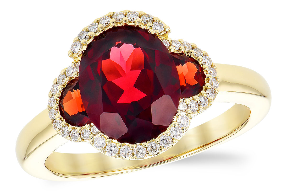 lds-rg-329-tw-garnet-345-tgw-e273-07088_y