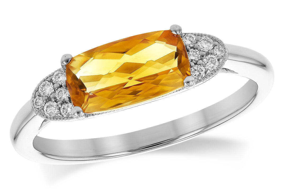 lds-rg-110-citrine-118-tgw-e273-07934_w