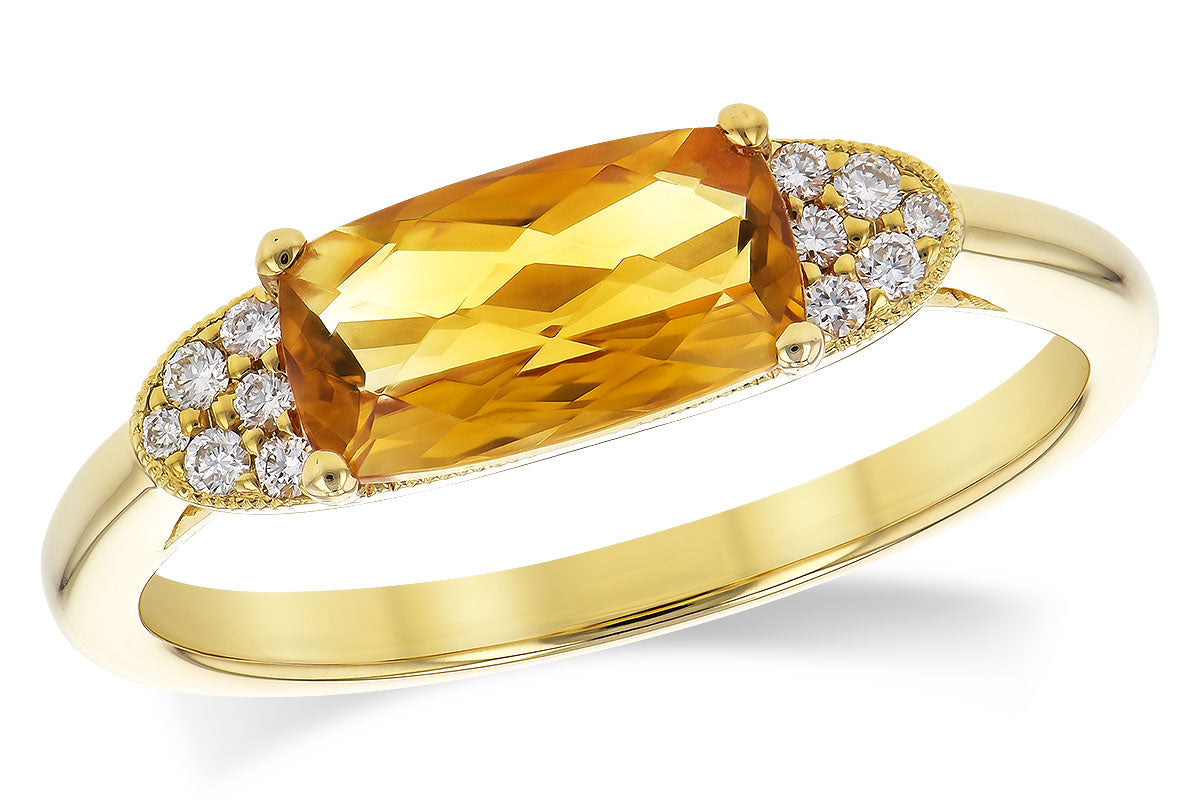 lds-rg-110-citrine-118-tgw-e273-07934_y