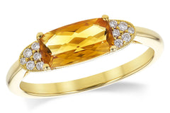lds-rg-110-citrine-118-tgw-e273-07934_y