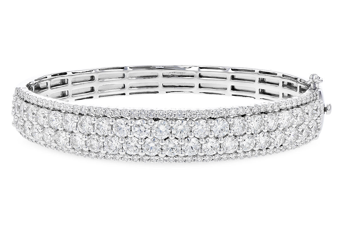 bangle-960-tw-e273-91570_w