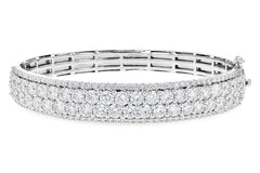 bangle-960-tw-e273-91570_w