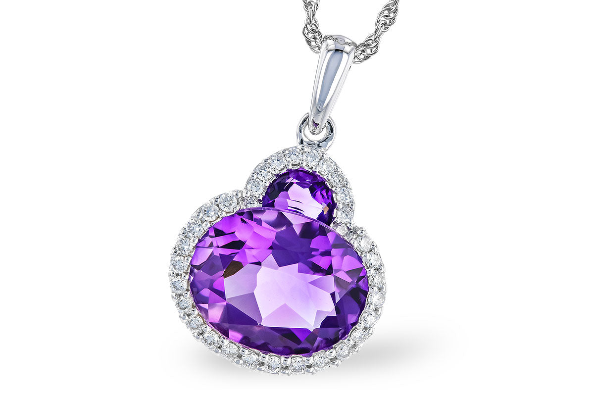 neck-228-tw-amethyst-242-tgw-e273-92497_w