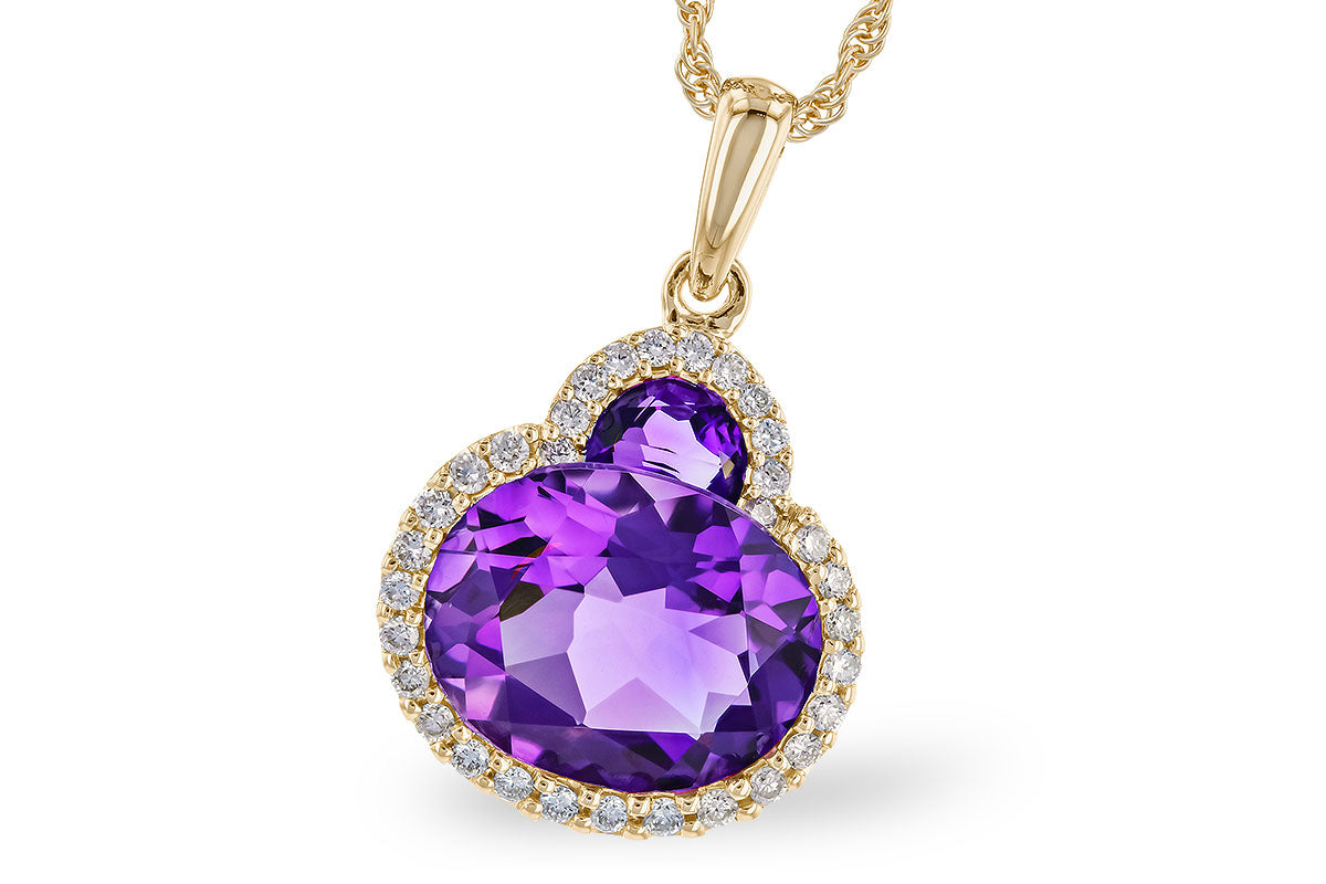 neck-228-tw-amethyst-242-tgw-e273-92497_y