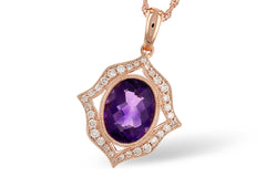 necklace-152-amethyst-170-tgw-9x7-mm-amy-e273-97979_p