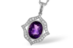 necklace-152-amethyst-170-tgw-9x7-mm-amy-e273-97979_w