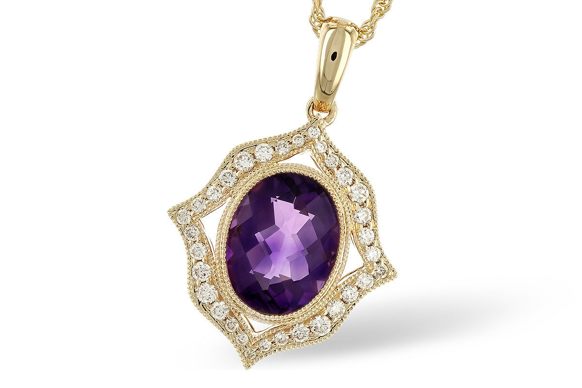 necklace-152-amethyst-170-tgw-9x7-mm-amy-e273-97979_y