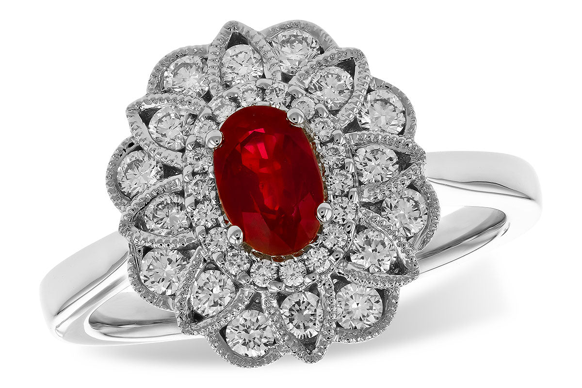 lds-rg-55-tw-ruby-107-tgw-6x4mm-ruby-e273-98852_w