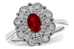 lds-rg-55-tw-ruby-107-tgw-6x4mm-ruby-e273-98852_w