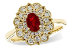 lds-rg-55-tw-ruby-107-tgw-6x4mm-ruby-e273-98852_y