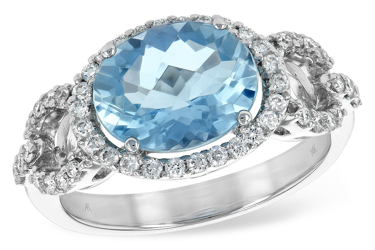 lds-dia-rg-190-aqua-231-tgw-f000-32506_w