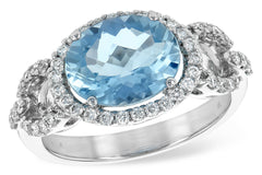 lds-dia-rg-190-aqua-231-tgw-f000-32506_w