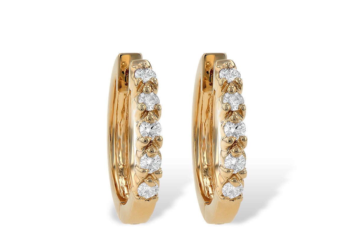 earrings-25-tw-f001-21561_p