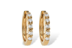 earrings-25-tw-f001-21561_p