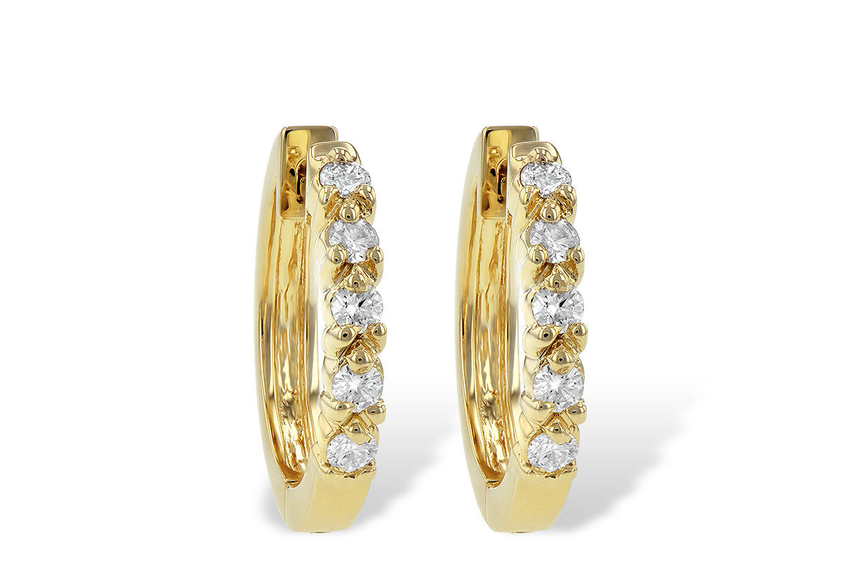 earrings-25-tw-f001-21561_y