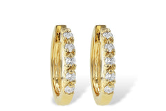 earrings-25-tw-f001-21561_y